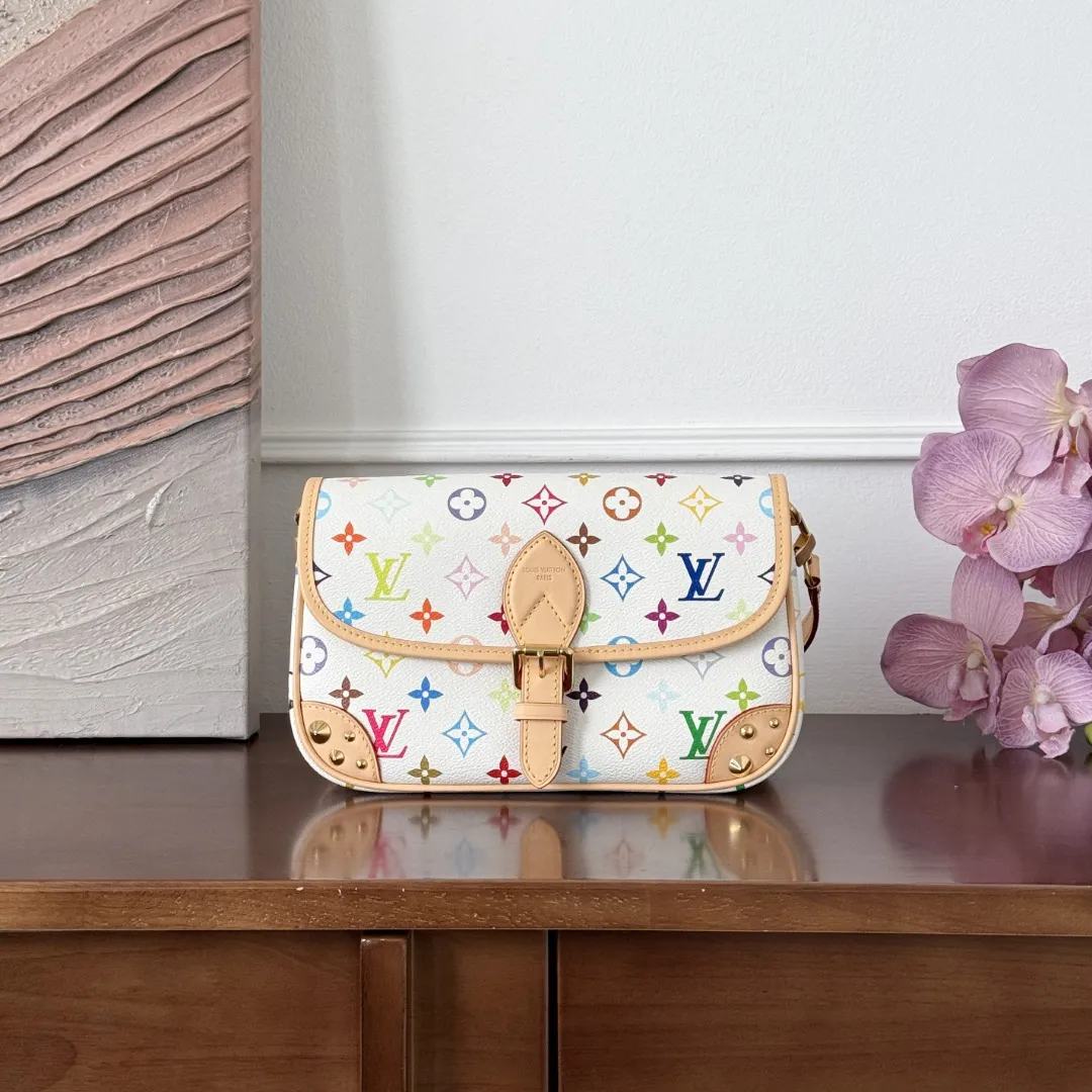 LV x TM Diane PM Taske