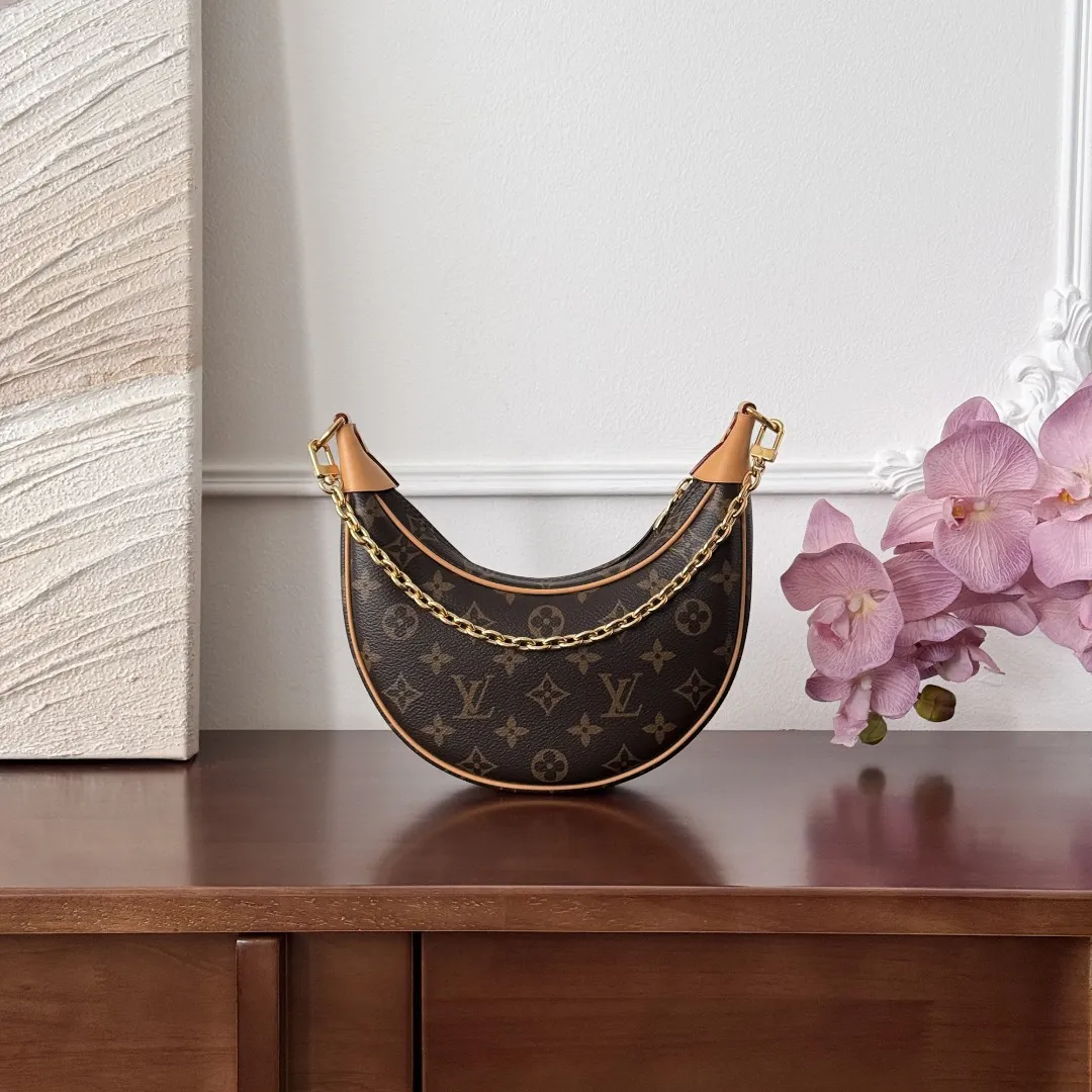 LV Loop Taske