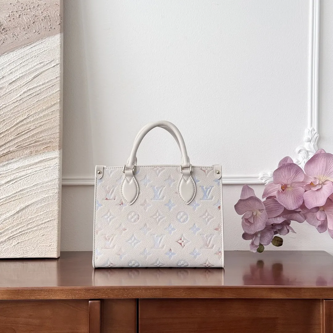 LV OnTheGo PM Taske