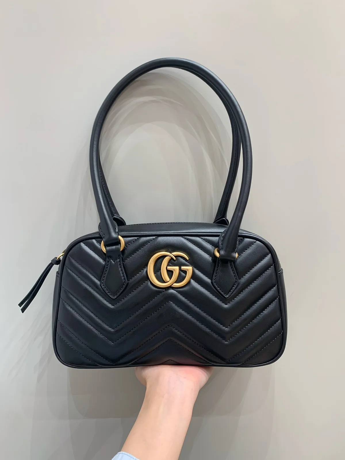 Gucci GG Marmont Taske