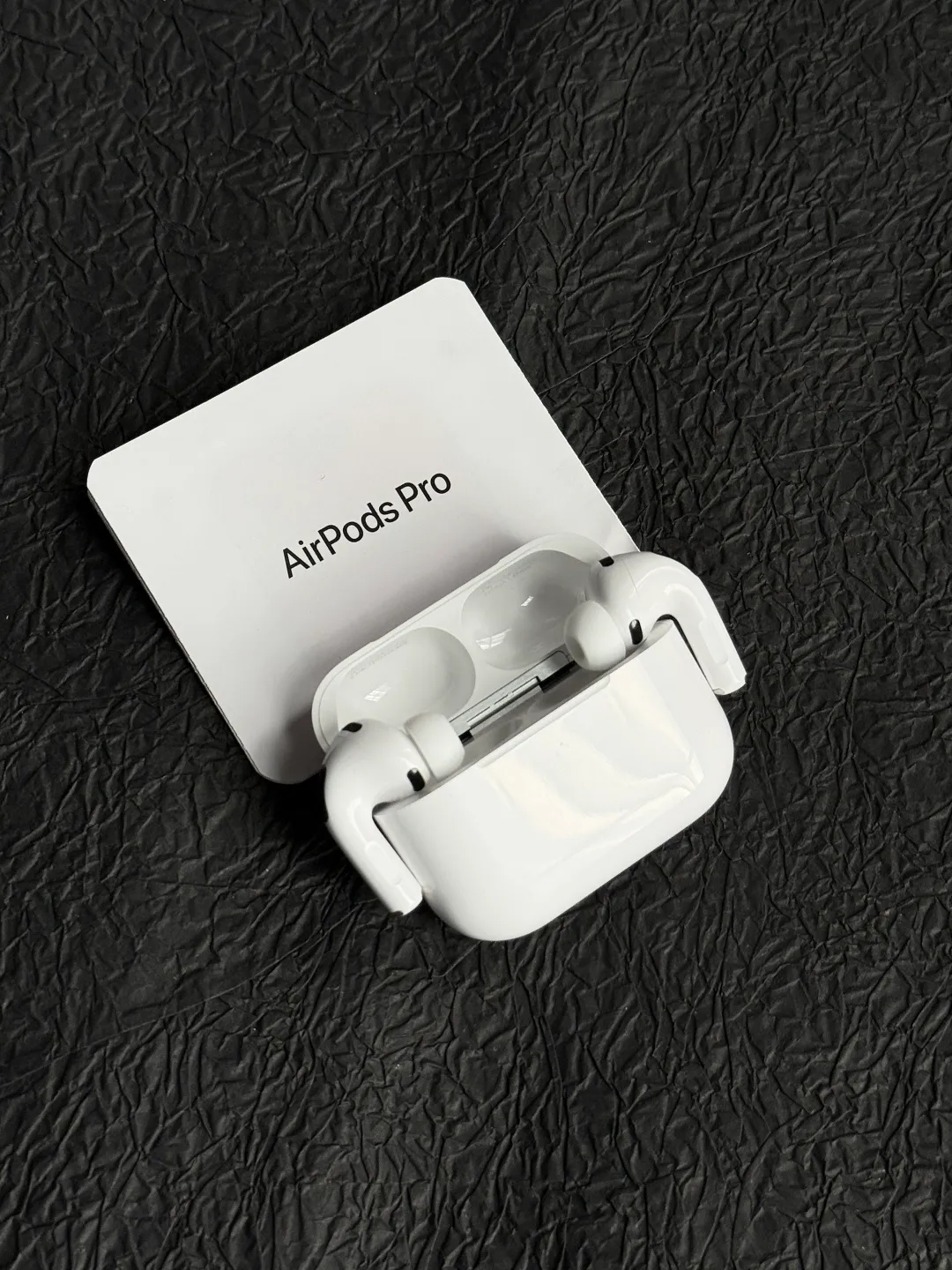 Apple AirPods Pro 2