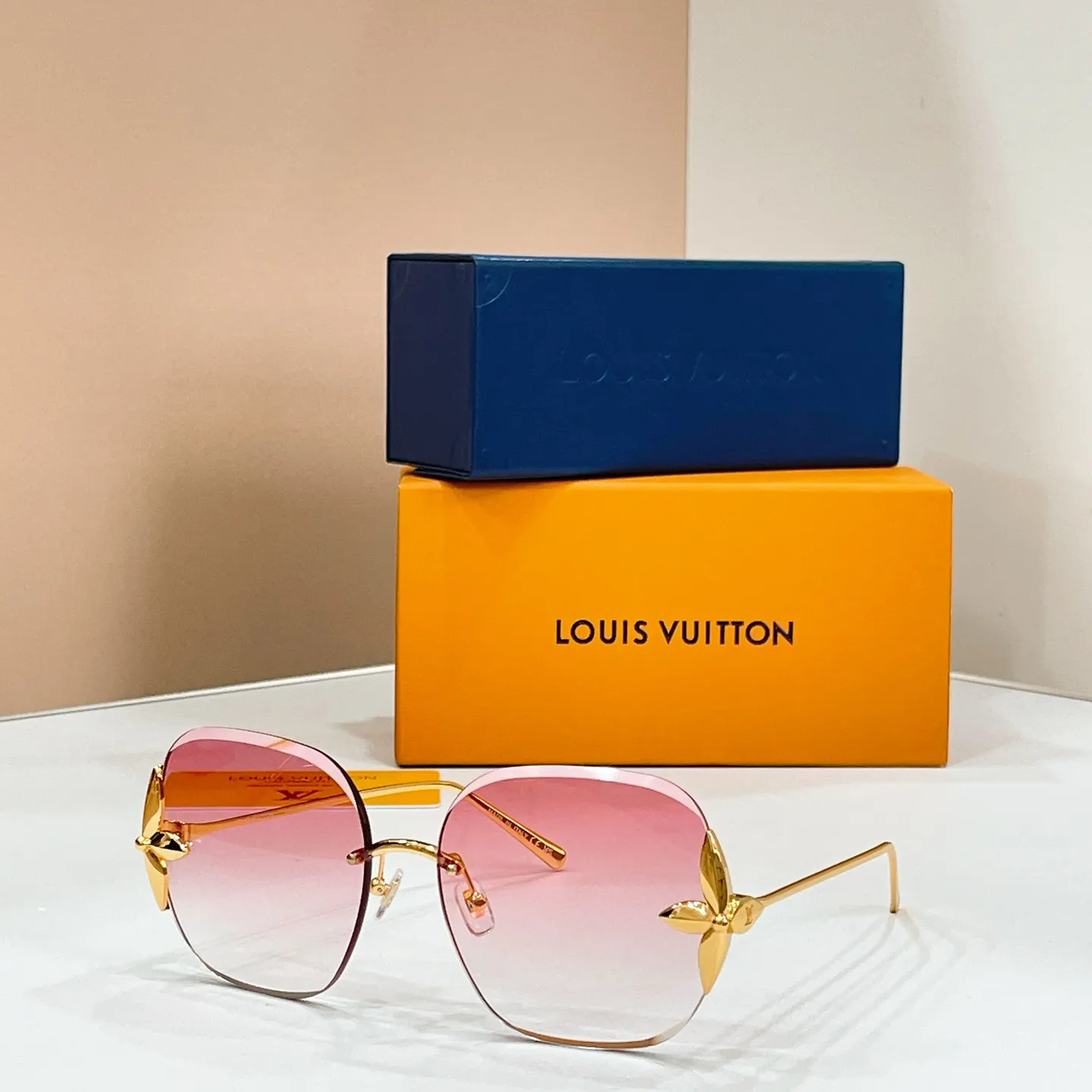 LV Z3169U Solbriller