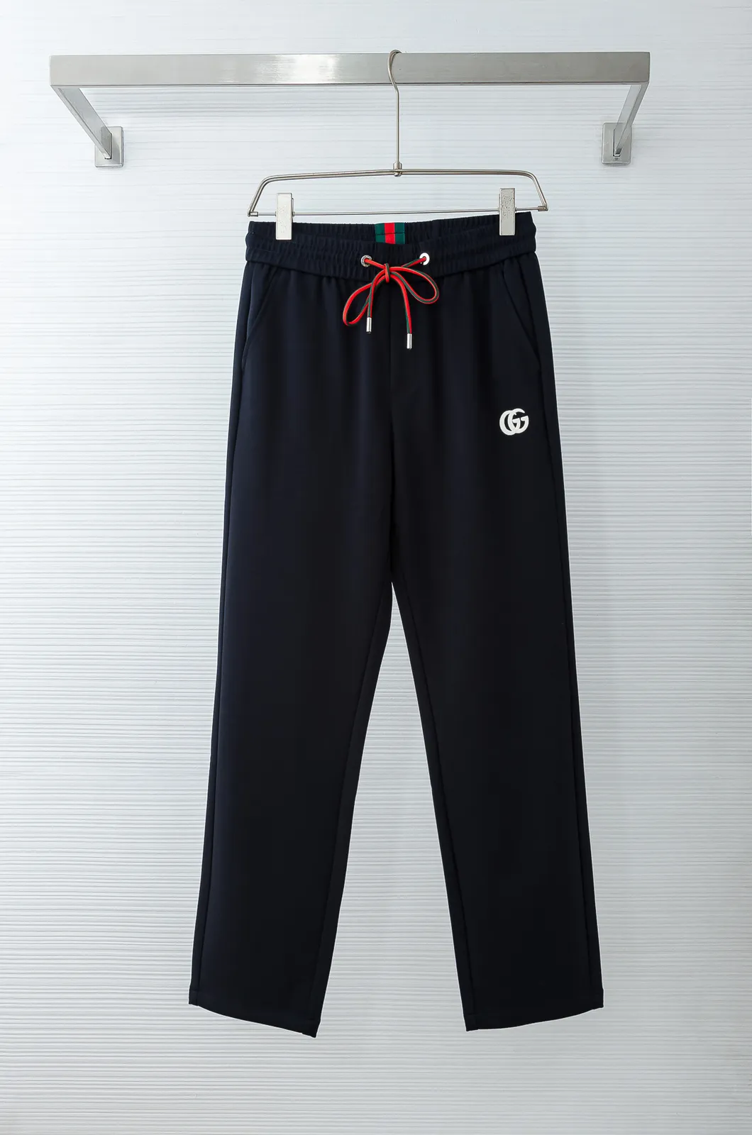 Gucci Sweatpants Med Front Logo