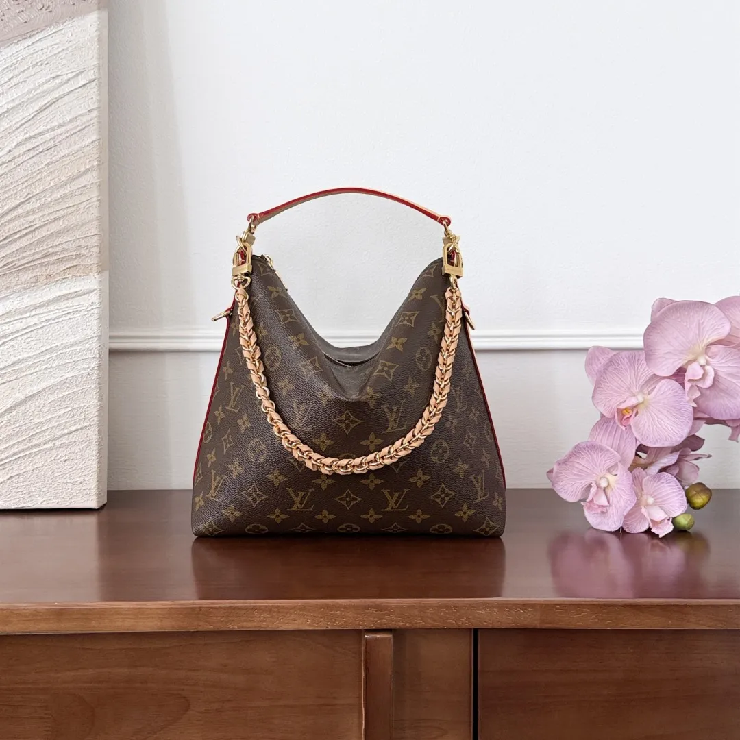 LV Multipass Taske